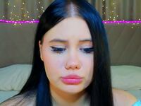 Mary Wels Private Webcam Show