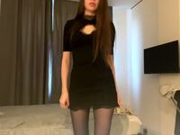 Ian Peyton Private Webcam Show