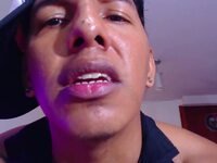 Yahoe Jett Private Webcam Show