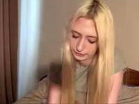 Lacii Dacanay Private Webcam Show