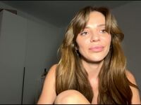 Wallo Banks Private Webcam Show