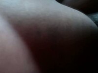 Ruth Nell Private Webcam Show