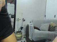 Mathew & Sam Private Webcam Show