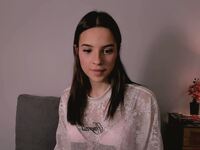 Harper Relish Private Webcam Show