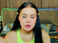 Mary Wels Private Webcam Show