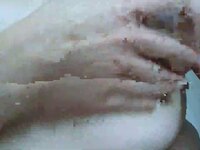 Penelope Ivy Private Webcam Show
