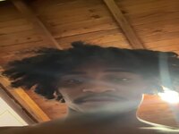 Stefler Big Private Webcam Show