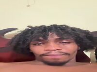 Stefler Big Private Webcam Show