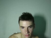 Viktor Larionov Private Webcam Show