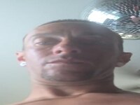 Rico Slick Private Webcam Show