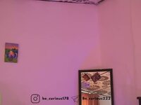 Evan Zane Private Webcam Show