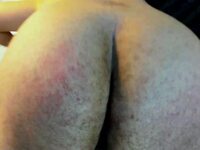 Enzo Boss Private Webcam Show