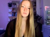 Madam Violeta Private Webcam Show