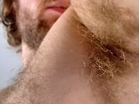 Jack Cristal Private Webcam Show