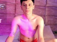 Lephy Star Private Webcam Show