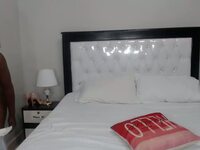 Rose Clover Private Webcam Show