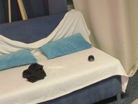 Ryan Stee Private Webcam Show