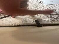 Derek Lovee Private Webcam Show