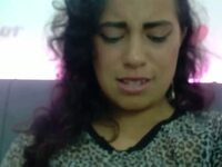 Cathaleya Queen Private Webcam Show