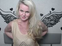 Penelopa Miay Private Webcam Show