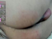Lephy Star Private Webcam Show