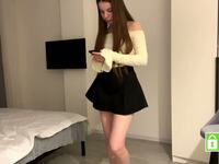Ian Peyton Private Webcam Show