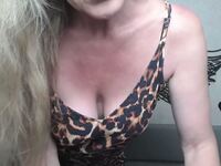 Penelopa Miay Private Webcam Show