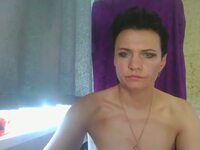 An Lovevee Private Webcam Show