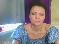 An Lovevee Private Webcam Show