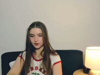 Margaret Winslow Private Webcam Show
