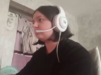 Faizan Pathan Private Webcam Show