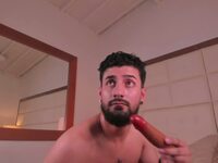 Angel Stonne Private Webcam Show