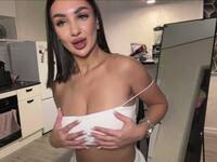 Earlene Gravlin Private Webcam Show
