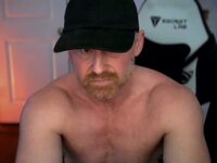 Riley Storrm Private Webcam Show
