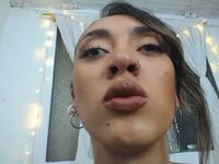 Susan Rosh Private Webcam Show