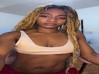 Nikol Vega Private Webcam Show