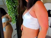 Lillo Pelekai Private Webcam Show