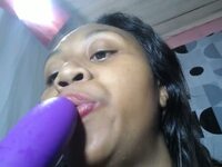 Hoceane Narami Private Webcam Show