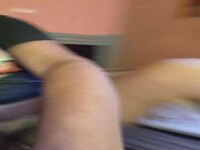 Gaby Trans Private Webcam Show