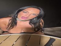 Zoya Rush Private Webcam Show