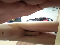 Alex Penkovv Private Webcam Show