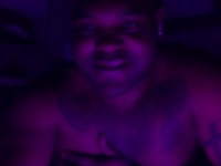 Jaxson L Private Webcam Show