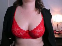 Sophie Everly Private Webcam Show