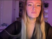 Madam Violeta Private Webcam Show