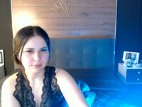 Rowena Moss Private Webcam Show