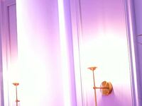 Cassia Quin Private Webcam Show