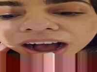 Angeles Eve Private Webcam Show