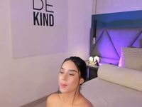 Scarlett Jovic Party on Oct 14, 2026 - Part 2