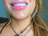 Valery Reeds Private Webcam Show