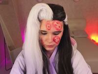 Lyla Winsor Private Webcam Show